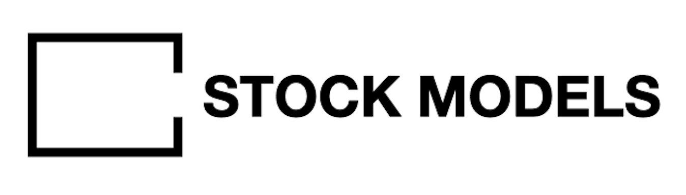 ストックモデルズ
